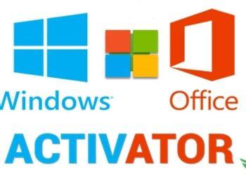 Download AIO Tool v3.1.3 vĩnh viễn Active Windowns và Office 12 aio tool