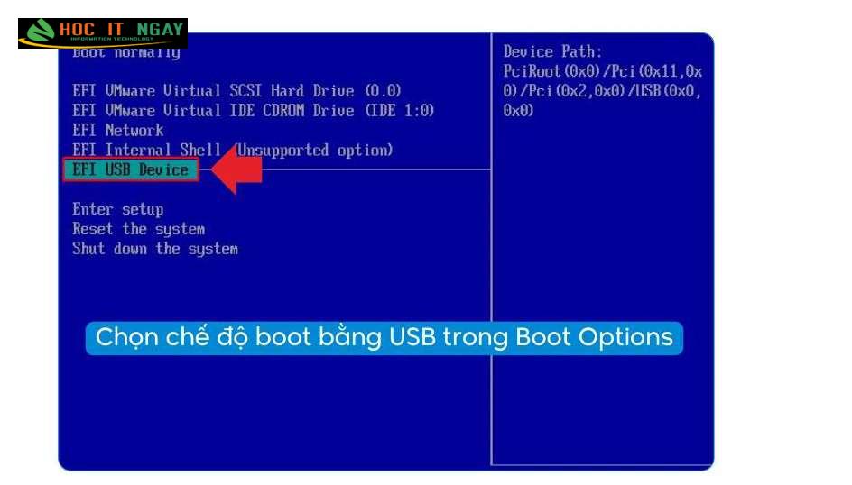 Hướng dẫn tải Windows 10 1909 ISO 32/64bit miễn phí 11 windows 10 1909 2