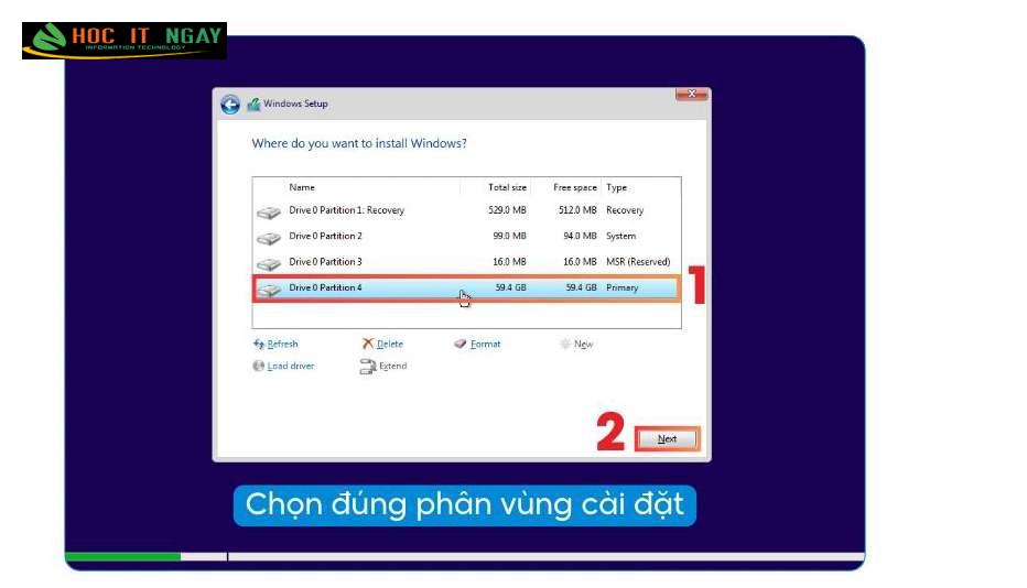 Hướng dẫn tải Windows 10 1909 ISO 32/64bit miễn phí 17 windows 10 1909 8