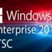 Tải Windows 10 Enterprise LTSC 2019 bản quyền vĩnh viễn