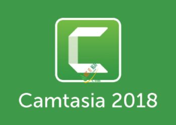 camtasia2018