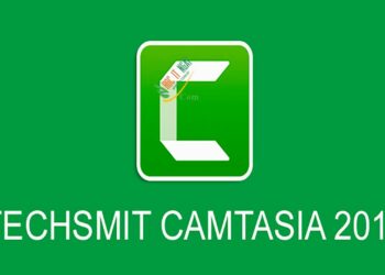 Download Camtasia 2022 Full – Kích hoạt miễn phí 100%