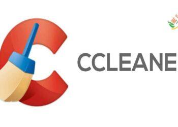Download CCleaner Full Crack + Portable Google Drive miễn phí