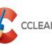 Download CCleaner Full Crack + Portable Google Drive miễn phí