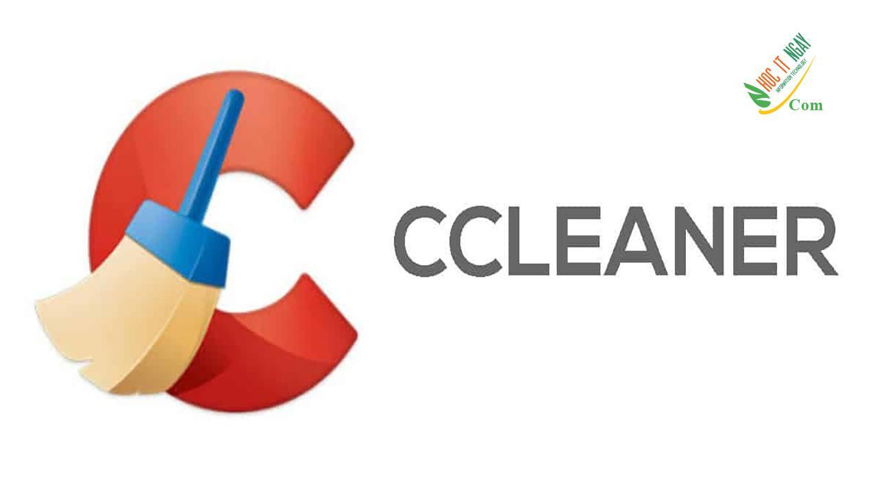 ccleaner 5.56 key