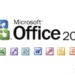 Download Microsoft Office 2003 Miễn Phí - Hướng dẫn cài đặt chi tiết