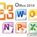 Download Office 2010 Full Crack Link Google Drive miễn phí 23 Download Microsoft Office 2010, Tải Office 2010 64bit Full Crack - Hocitngay