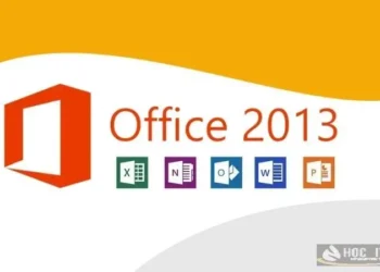Tải Microsoft Office 2013, Download Office 2013 64bit Full Crack + key bản quyền