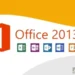 Hướng dẫn tải Office 2013 Full Crack Google Drive miễn phí 31 Tải Microsoft Office 2013, Download Office 2013 64bit Full Crack + key bản quyền