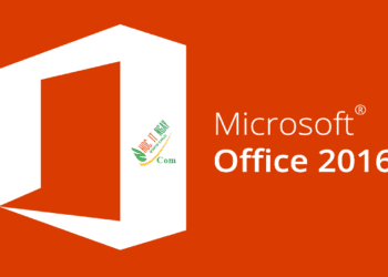 Download Office 2016 Full Crack Professional Plus 32/64bit mới nhất