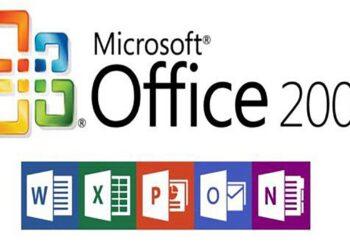 Tải Office 2007 Full Crack, Link Google Drive miễn phí 11 Tải Office 2007 Full Crack, Link Google Drive miễn phí