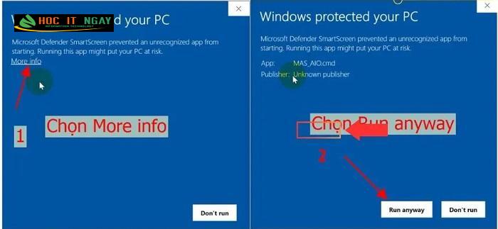 Download Office 2016 Full Crack Professional Plus 32/64bit mới nhất 34 tai office 2016 8