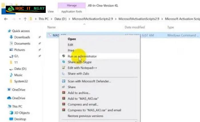 Download Office 2016 Full Crack Professional Plus 32/64bit mới nhất 33 tai office 2016 9