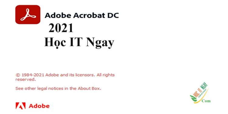 free Adobe Acrobat Pro DC 2023.003.20215
