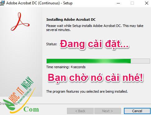 Adobe Acrobat Pro DC 2023.003.20215 for windows instal free