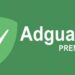 Download AdGuard 7.8 – Phần mềm chặn quảng cáo 2022