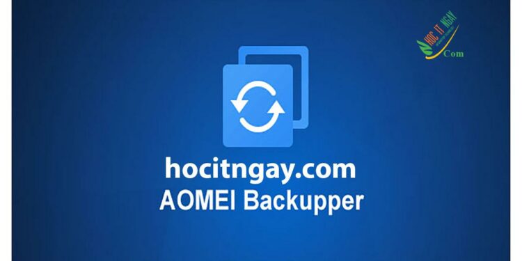 for mac download AOMEI FoneTool Technician 2.4.0