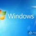 Cách Active Windows 7 kích hoạt bản quyền bằng script vĩnh viễn