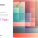 Tải Adobe Dreamweaver 2021 - Thiết kế, chỉnh sửa Website 9 Tải Adobe Dreamweaver 2021 – Thiết kế, chỉnh sửa Website