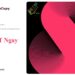 Download Adobe InCopy 2021 – Phần mềm xử lý tài liệu, văn bản