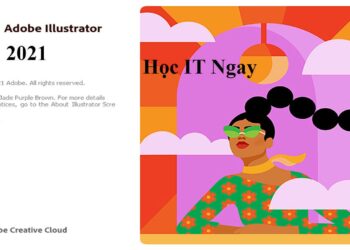 Tải Adobe Illustrator 2023 v27.3 mới nhất – Thiết kế, chỉnh sửa đồ họa vector