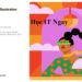Tải Adobe Illustrator 2023 v27.3 mới nhất – Thiết kế, chỉnh sửa đồ họa vector