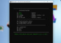 Microsoft Activation Scripts