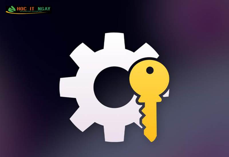 Tải MAS (Microsoft Activation Scripts) - Tool hỗ trợ Windows & Office 14 Microsoft Activation Scripts