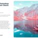 Tải Adobe Photoshop Lightroom Classic v11.0.1 mới nhất 2022 – Xử lý ảnh, ghép ảnh HDR Panorama
