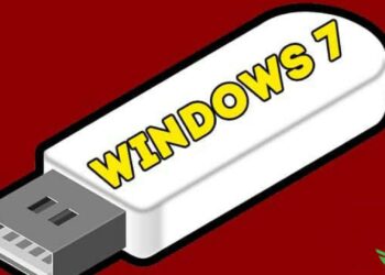 Tải Windows 7 ISO 32/64bit Google Drive mới nhất 2025