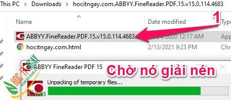 free download abbyy finereader 11