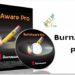 Download BurnAware Professional v15.0 – Phần mềm ghi đĩa CD/DVD/VCD