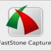 Tải FastStone Capture 9.7 - Quay video và chụp ảnh màn hình 9 Tải FastStone Capture 9.7 – Quay video và chụp ảnh màn hình