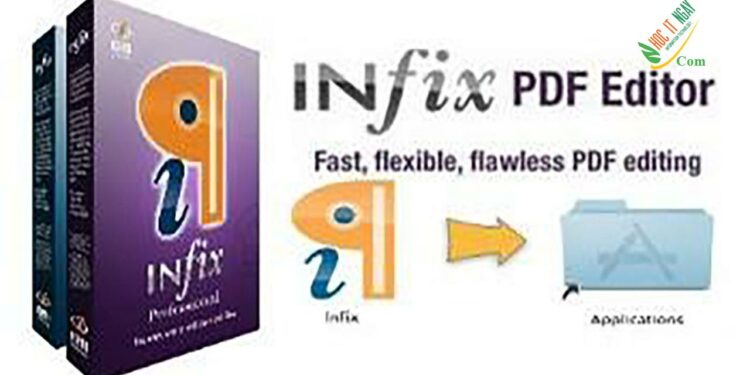 infix pro pdf