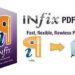 Download Infix PDF Editor 7.6.6 - Chỉnh sửa PDF 2022 9 Download Infix PDF Editor 7.6.6 – Chỉnh sửa PDF 2022