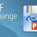 Tải PDF Xchange Editor Full Crack miễn phí mới nhất 2025