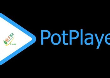 Download Daum PotPlayer 1.7.21566 – Phần mềm đa phương tiện
