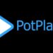 Download Daum PotPlayer 1.7.21566 - Phần mềm đa phương tiện 9 Download Daum PotPlayer 1.7.21566 – Phần mềm đa phương tiện
