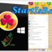 Tải StartIsBack++ 2.9.19 - Tùy biến Start Menu Win 10 9 Tải StartIsBack++ 2.9.19 – Tùy biến Start Menu Win 10