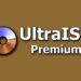 Tải UltraISO 9.7.6 – Tạo, chỉnh sửa, quản lý file ISO