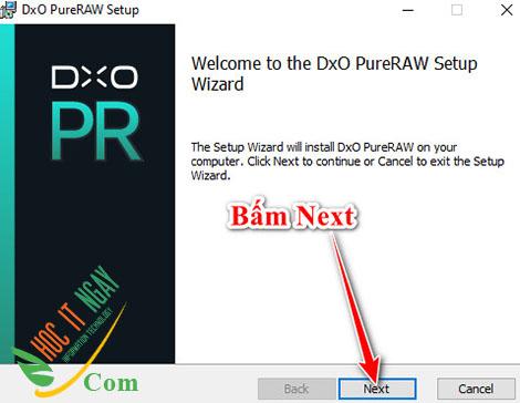 for iphone download DxO PureRAW 3.3.1.14 free