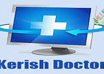 Download Kerish Doctor 2022 v4.85 – Tối ưu hệ thống máy tính