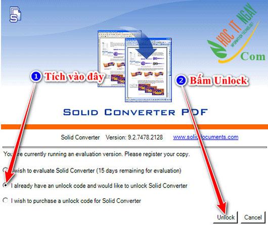 free Solid Converter PDF 10.1.16572.10336