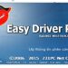 Link tải WanDriver 6.5 (Easy DriverPack 6.5) tiếng Việt