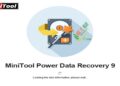 datareco21full