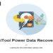 datareco21full