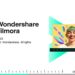 Tải Wondershare Filmora X (10) - Phần mềm làm Video 35 Tải Wondershare Filmora X (10) – Phần mềm làm Video