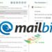 Download Mailbird  2.9.50 – Phần mềm quản lý Email
