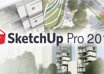 sketch19full
