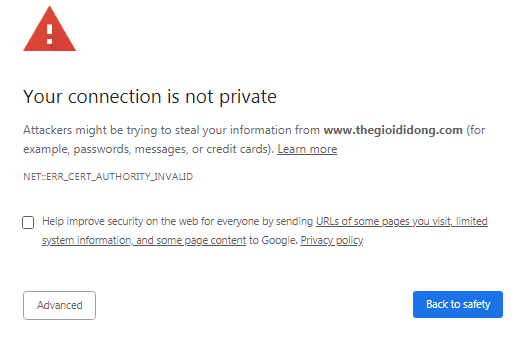 not private1